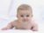 Babby photo_tiny